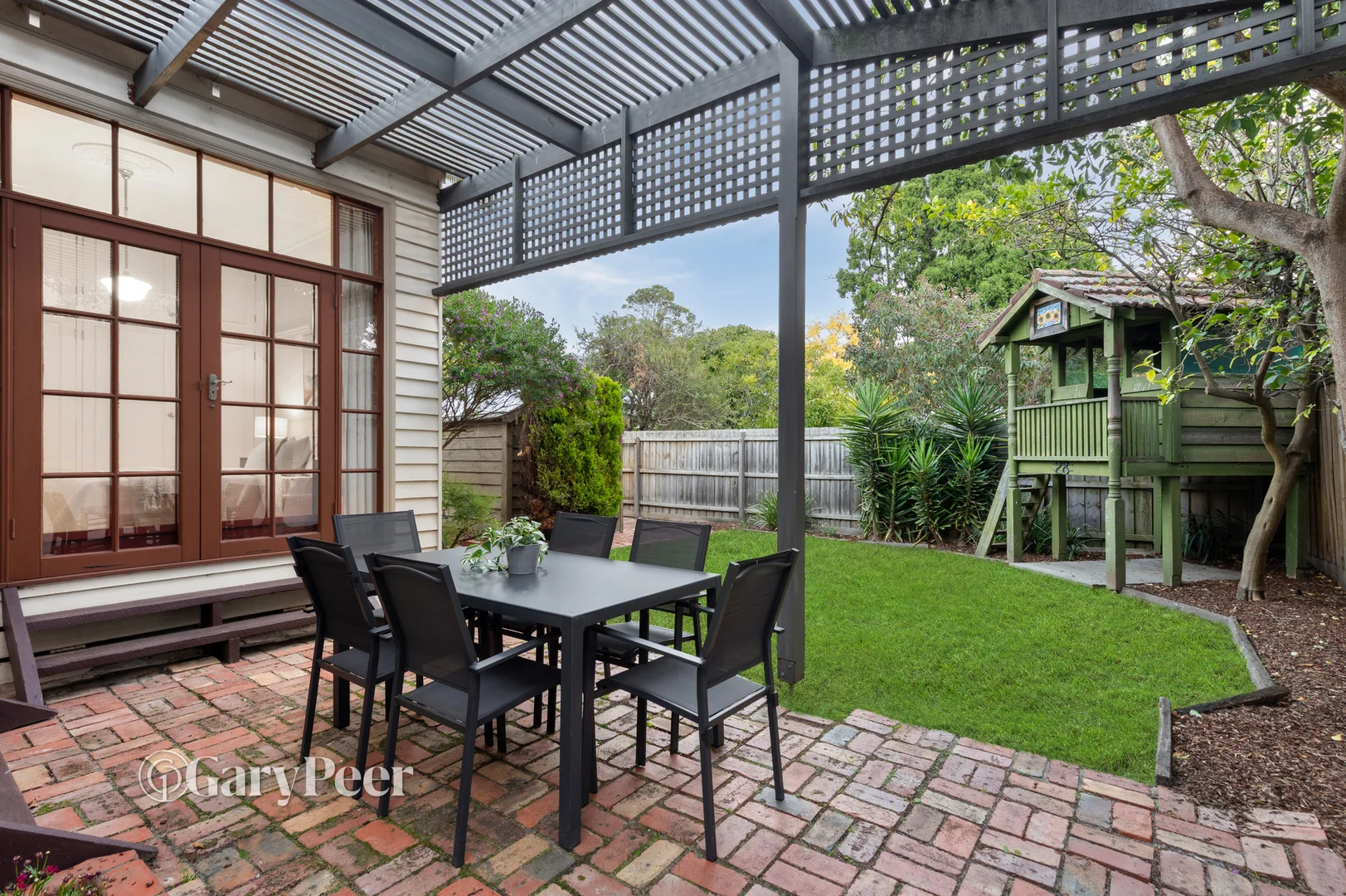 Additional image 15 of 28 Shoobra Road, Elsternwick VIC 3185