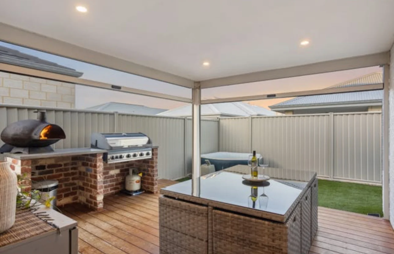 Additional image 15 of 12 Fallow Way, Alkimos WA 6038