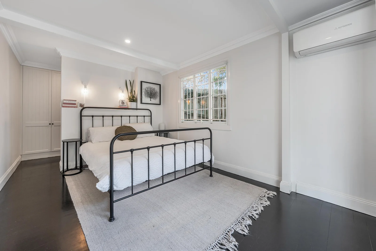 Additional image 10 of 4 Lugg Street, Bardon QLD 4065