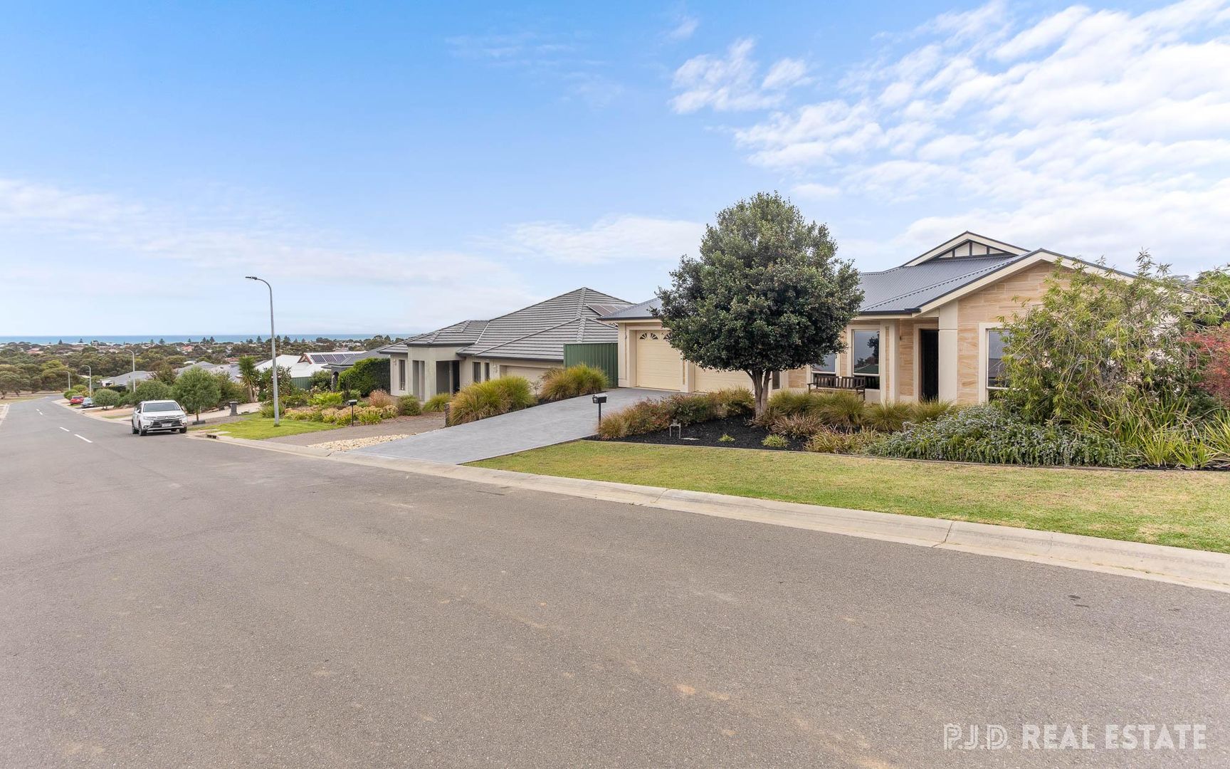 76 Wishart Crescent, Encounter Bay SA 5211, Image 1