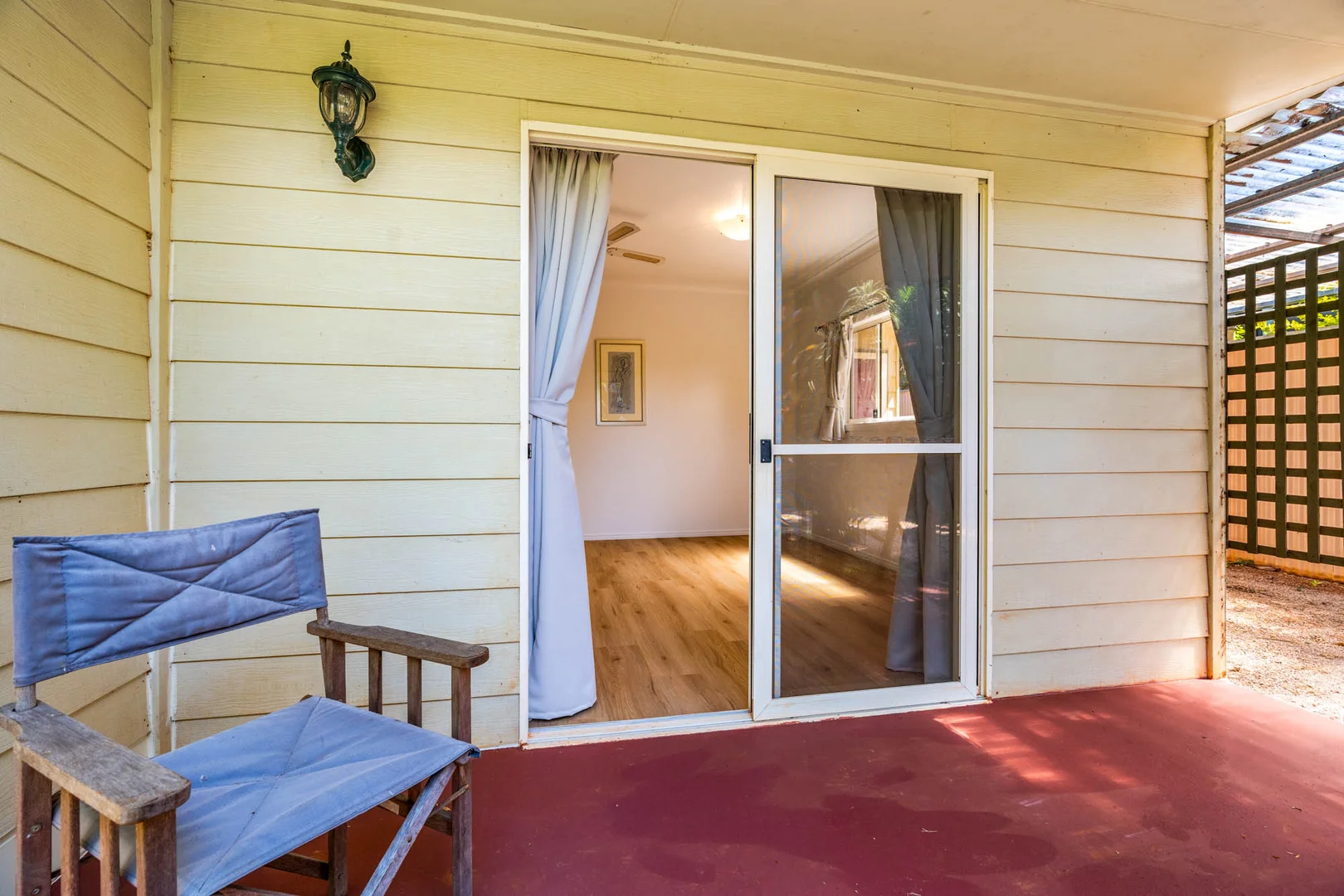 Additional image 27 of 38 Noyes Parade, Karragarra Island QLD 4184