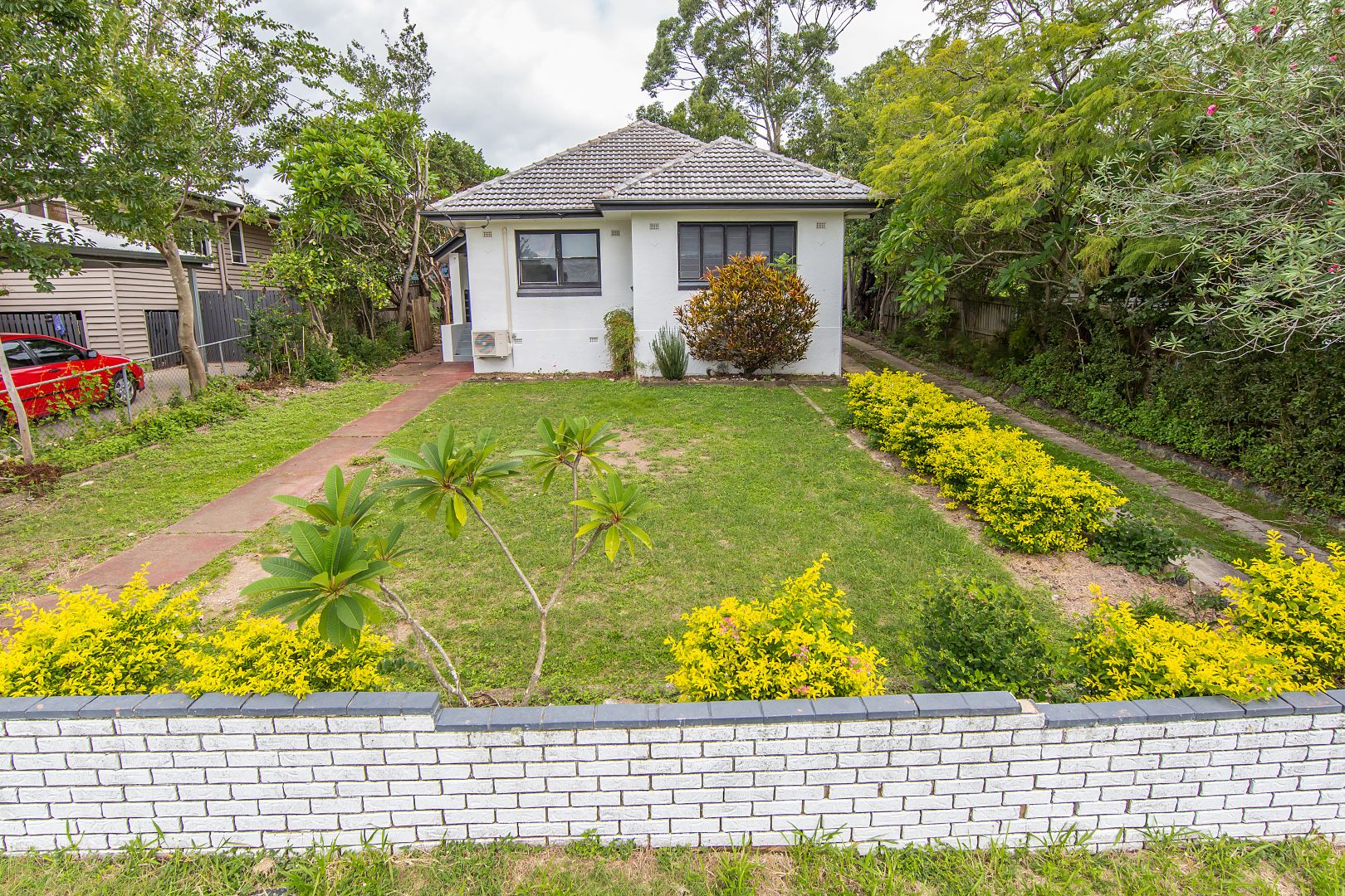 88 Miller Street, Chermside QLD 4032