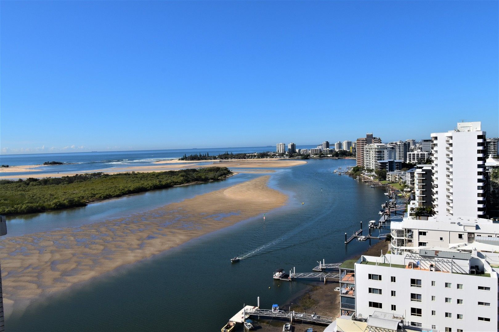 113/150 Duporth Avenue, Maroochydore QLD 4558, Image 1