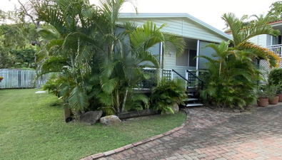 Picture of 3/7-9 Rheuben Terrace, ARCADIA QLD 4819