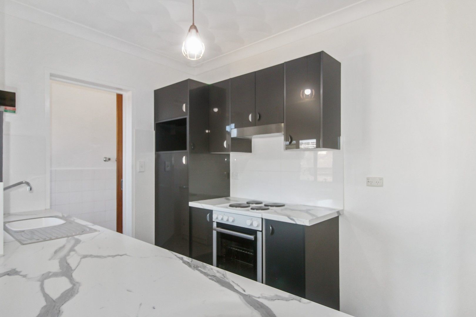 2 bedrooms Apartment / Unit / Flat in 12/232 Blaxland Road RYDE NSW, 2112