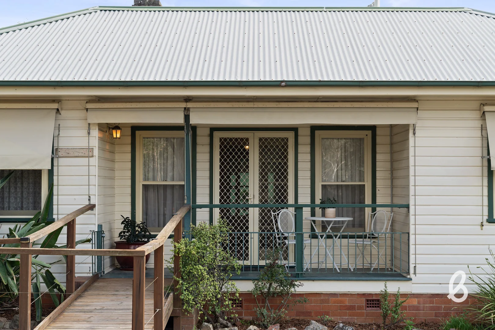 Additional image 11 of 311 Gresford Road, Singleton NSW 2330