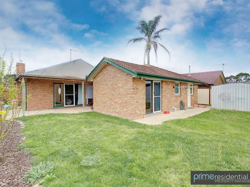 Additional image 12 of 12 Daphne Crescent, Werribee VIC 3030