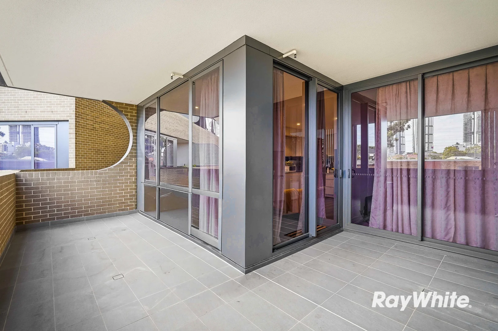 Additional image 13 of 204/32 Shepherd Street, Liverpool NSW 2170