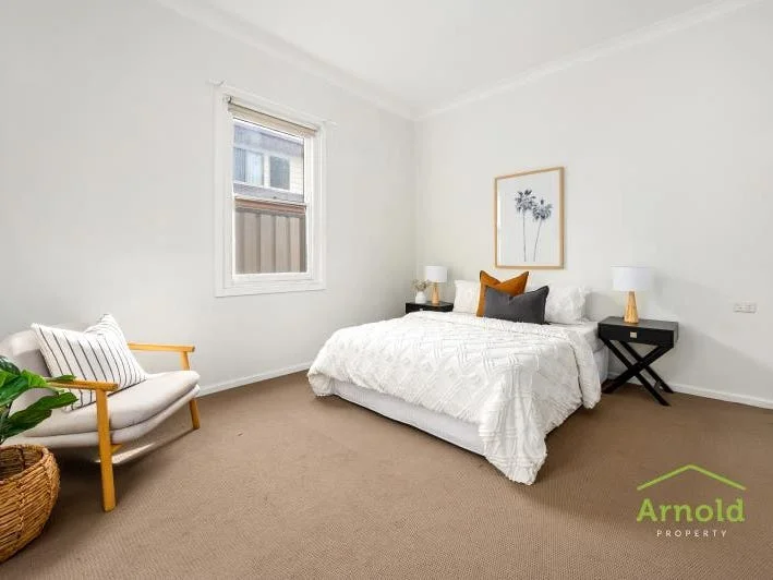 Additional image 4 of 53 Lorna Street, Waratah NSW 2298