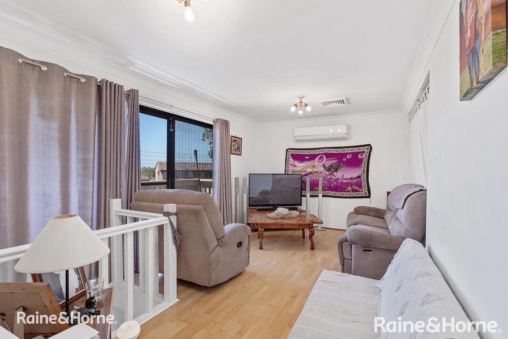 1 Raiss Close, Lemon Tree Passage NSW 2319, Image 2