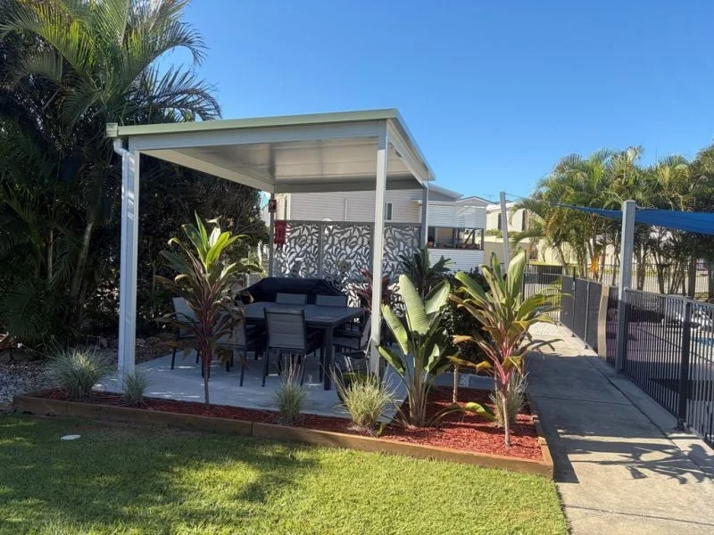 Additional image 9 of 079/905 Manly Rd, Tingalpa QLD 4173