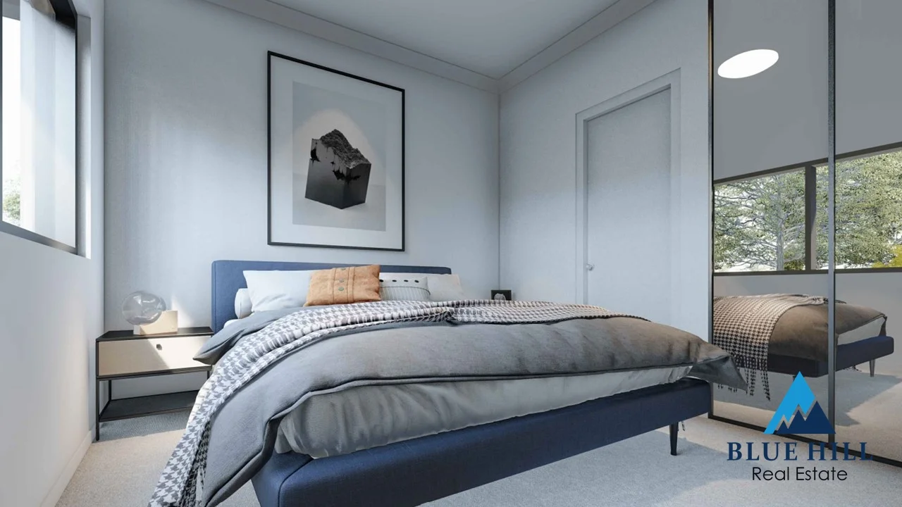 Additional image 5 of Wadalba NSW 2259