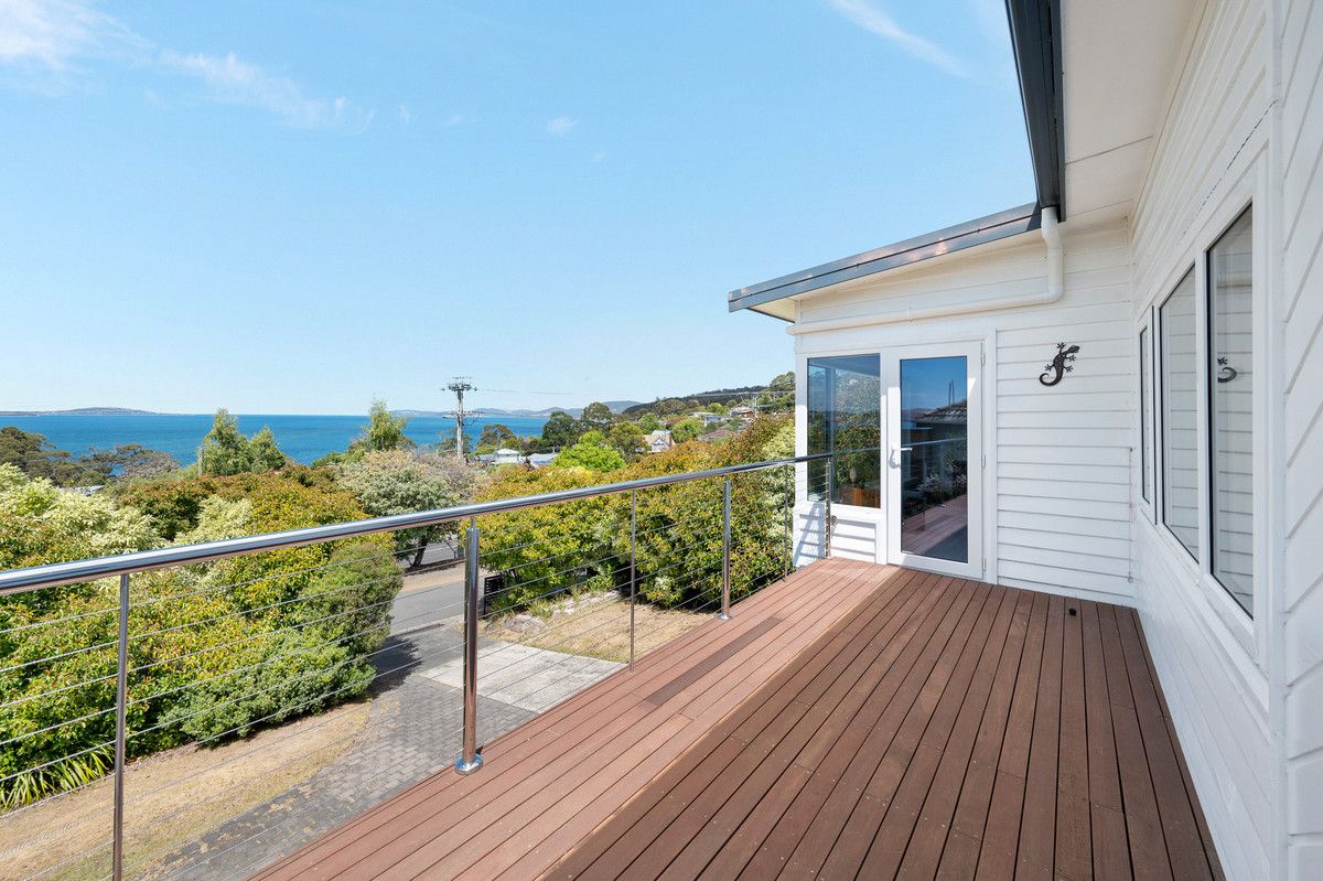 205 Channel Highway, Taroona TAS 7053, Image 1