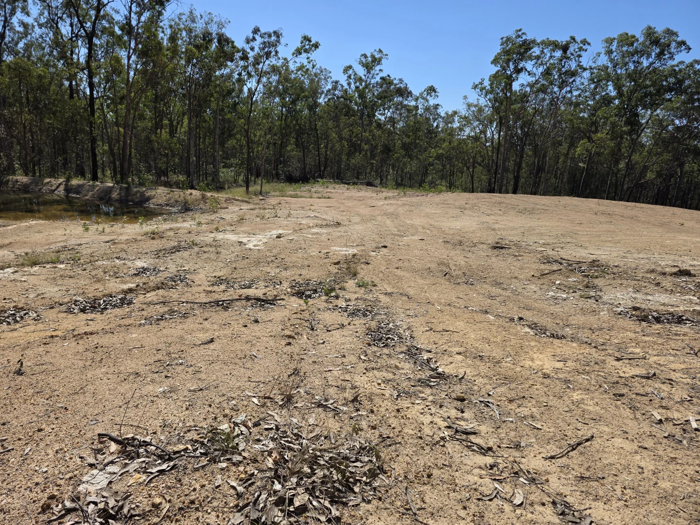 Image 10