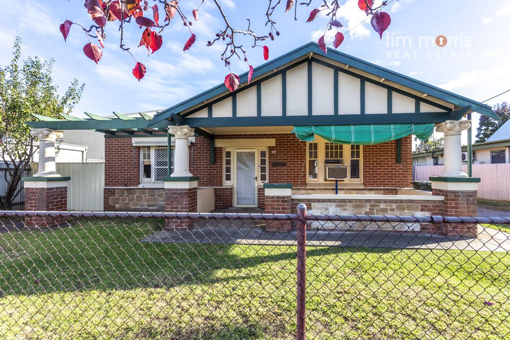 56 Ballantyne Street, Thebarton SA 5031, Image 0