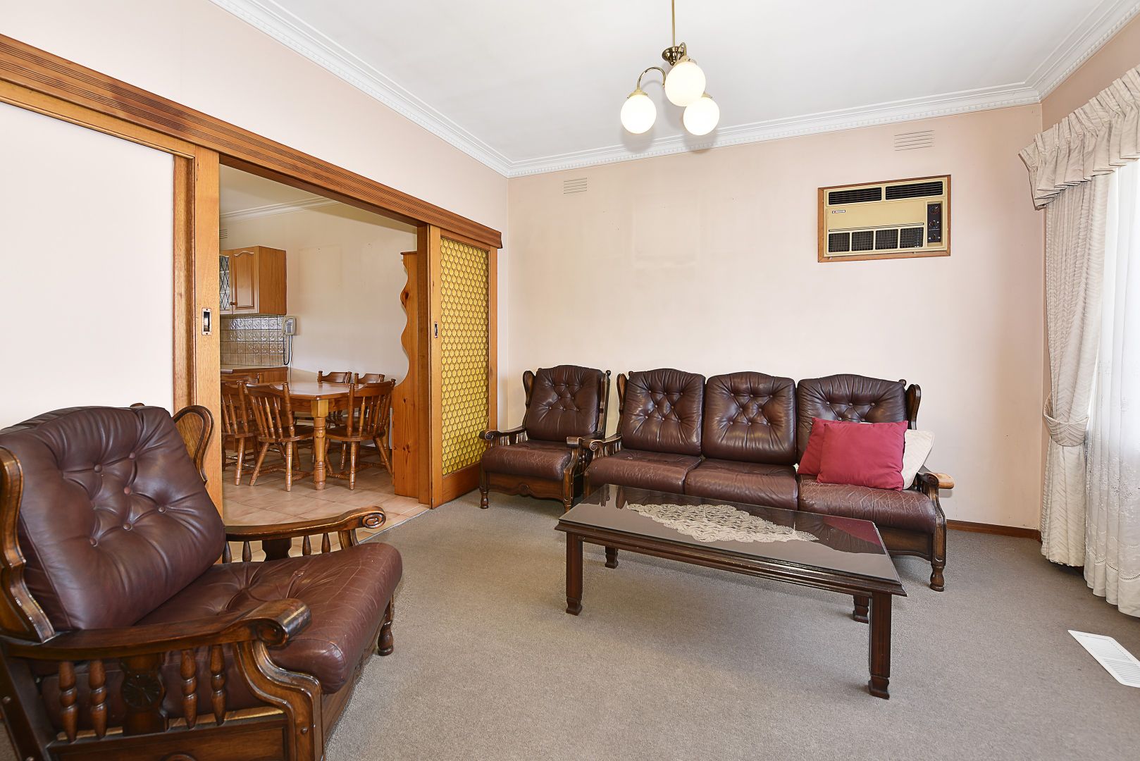 56 Lawley Street, Reservoir VIC 3073, Image 2