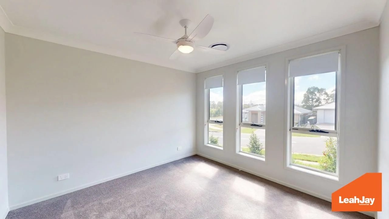 Additional image 8 of 2 Dawn Way, Farley NSW 2320