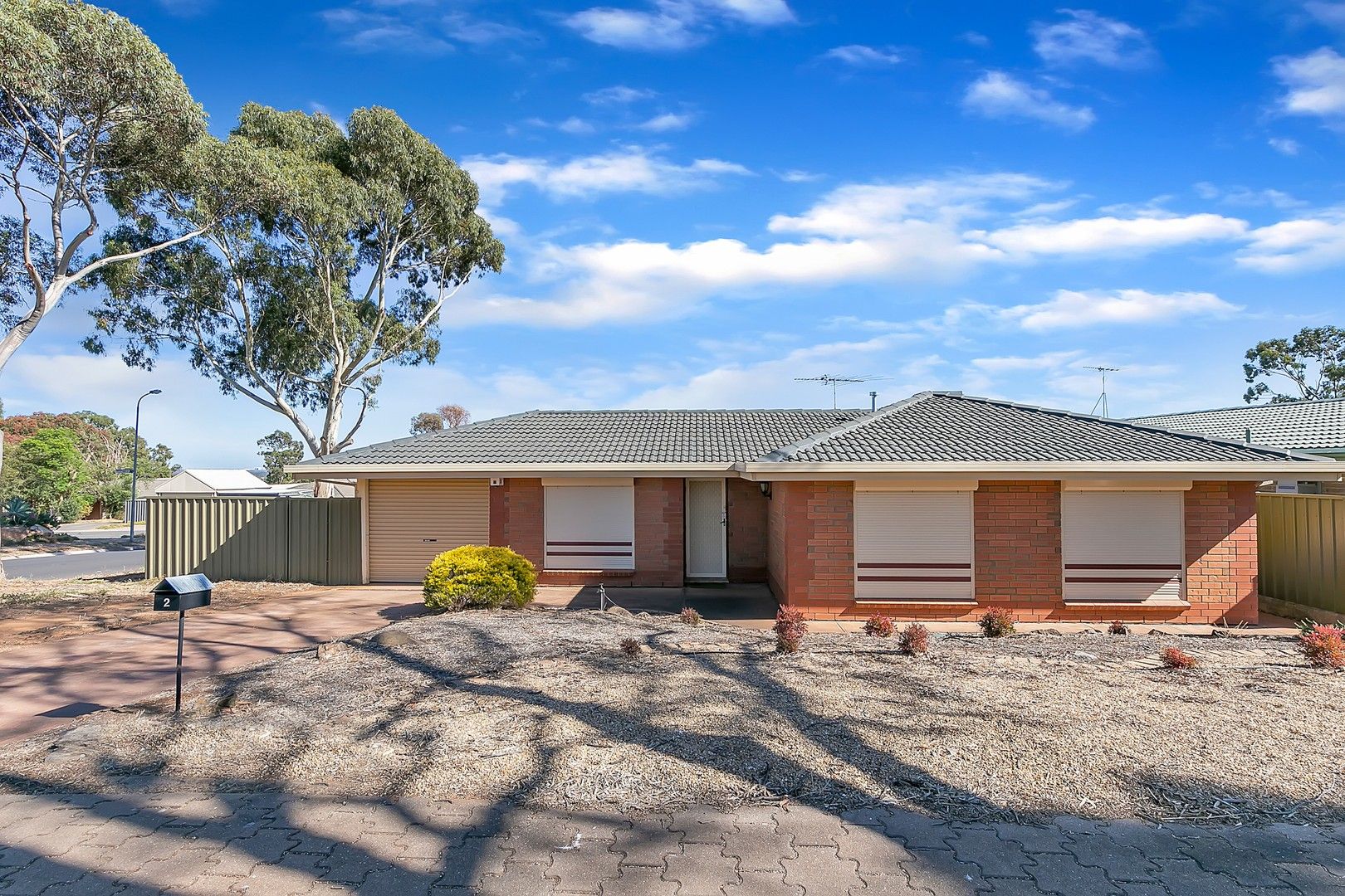 2 Priory Road, Gulfview Heights SA 5096, Image 0