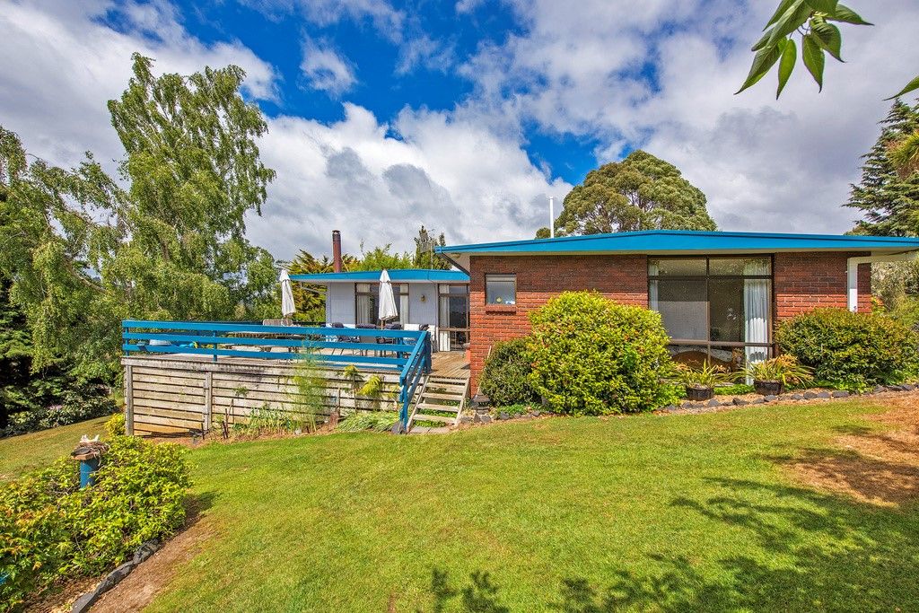 7 Fysh Street, Forth TAS 7310, Image 1