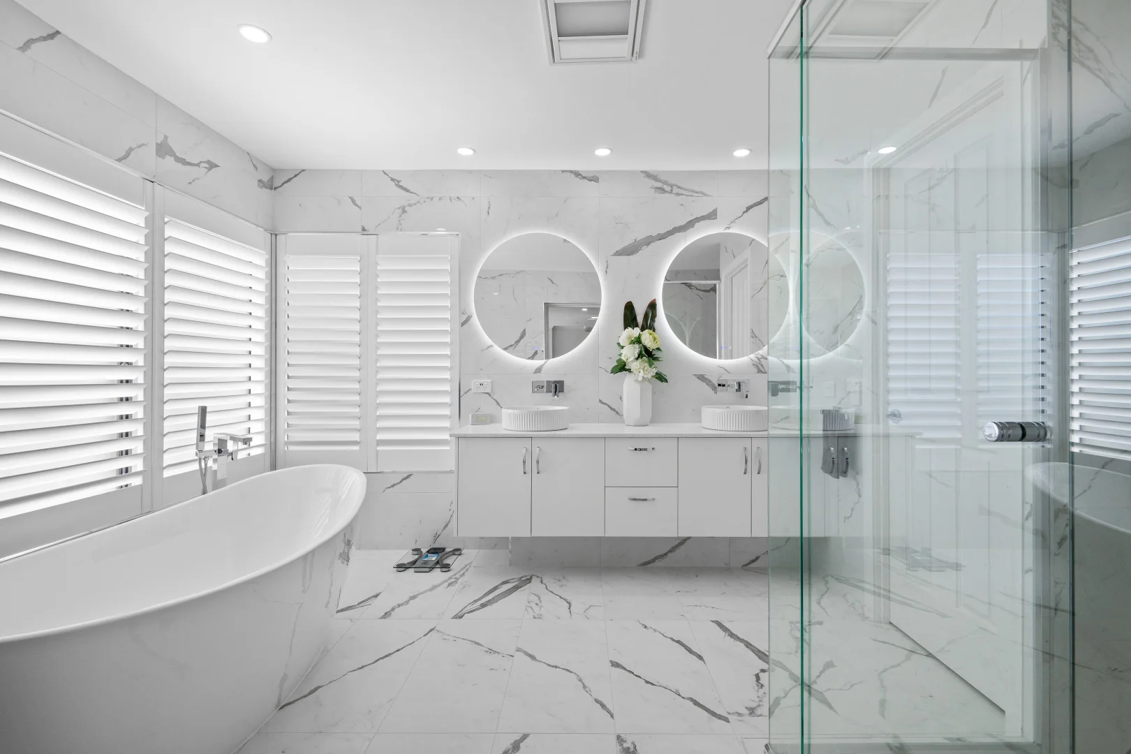 Additional image 12 of 5 Macauley Way, Drysdale VIC 3222