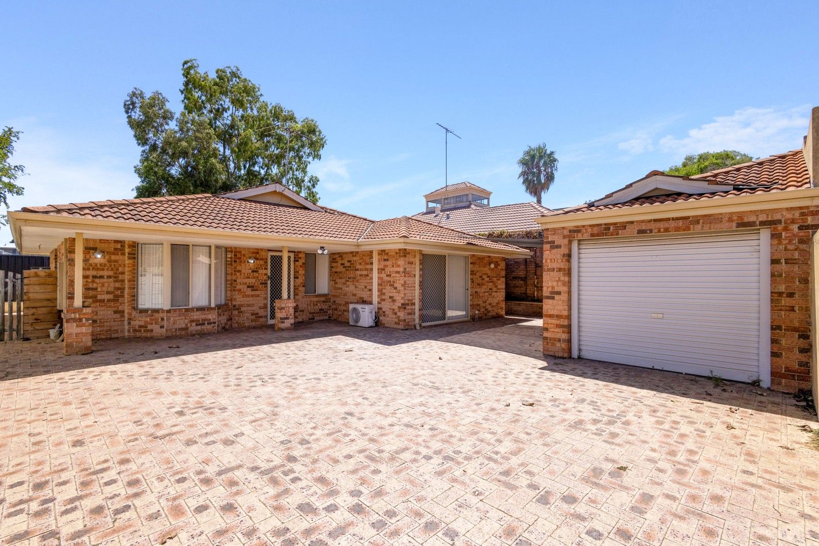 3 bedrooms House in 374A Canning Highway BICTON WA, 6157