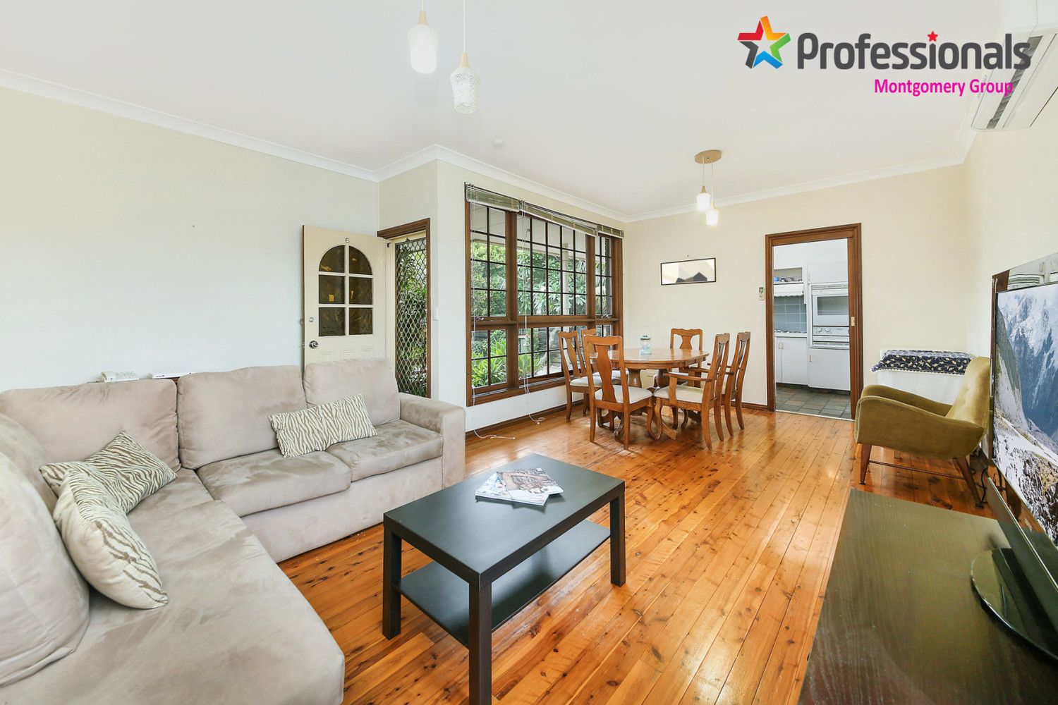 6/16 England Street, Brighton-Le-Sands NSW 2216, Image 2