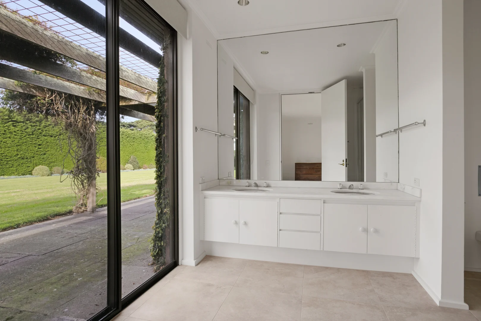 Additional image 9 of 1584 Boneo Road, Flinders VIC 3929