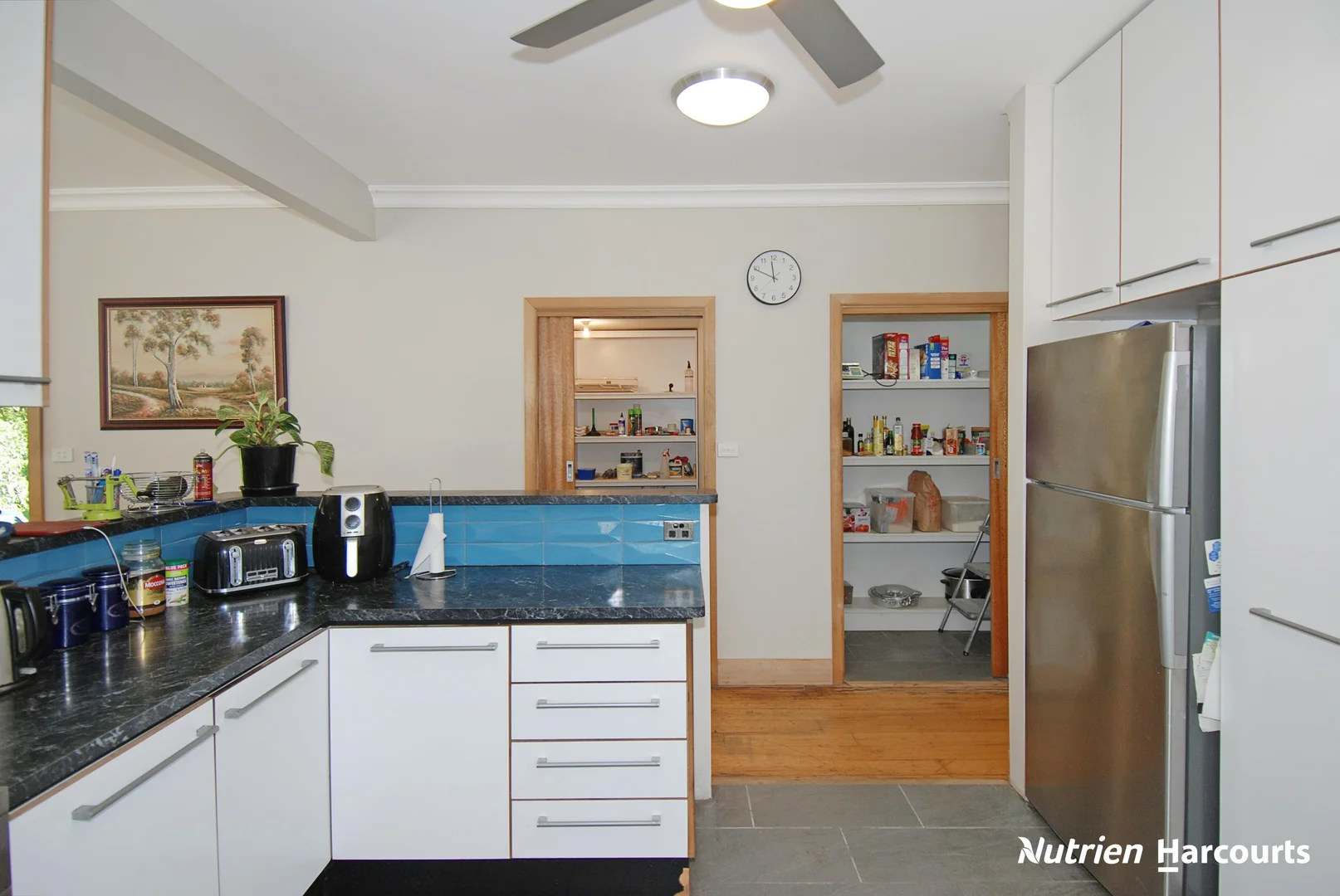 Additional image 7 of 53 Won Wron Road, Devon North VIC 3971