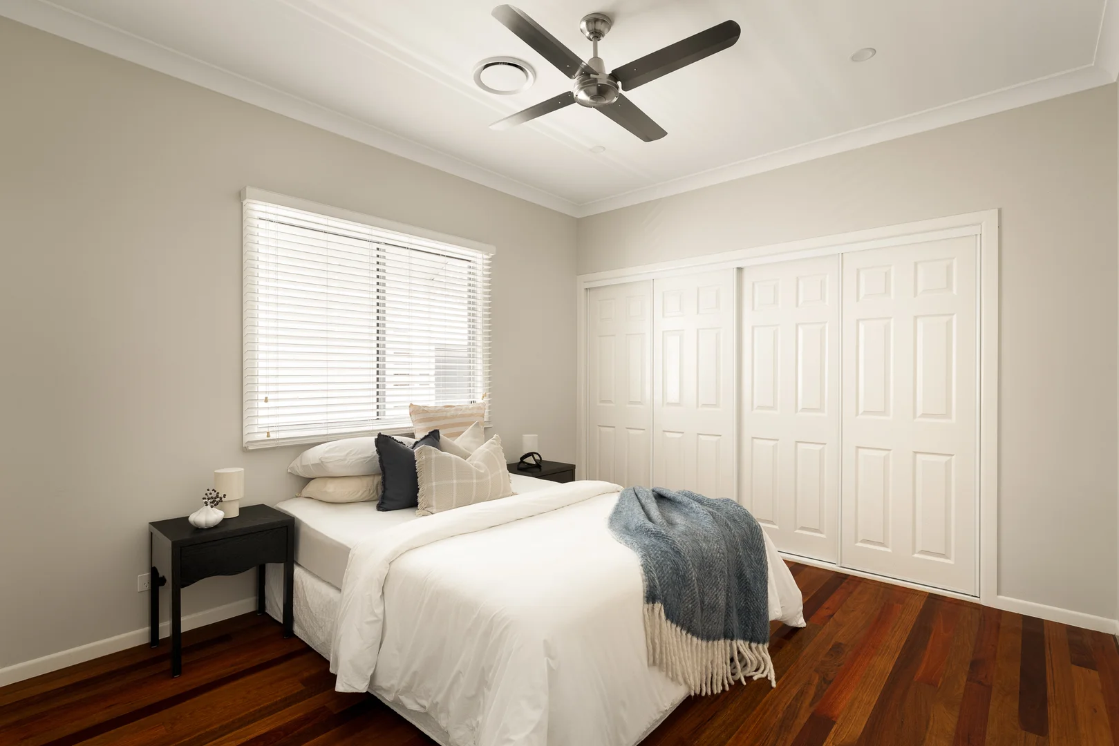 Additional image 14 of 172 Evelyn Street, Grange QLD 4051