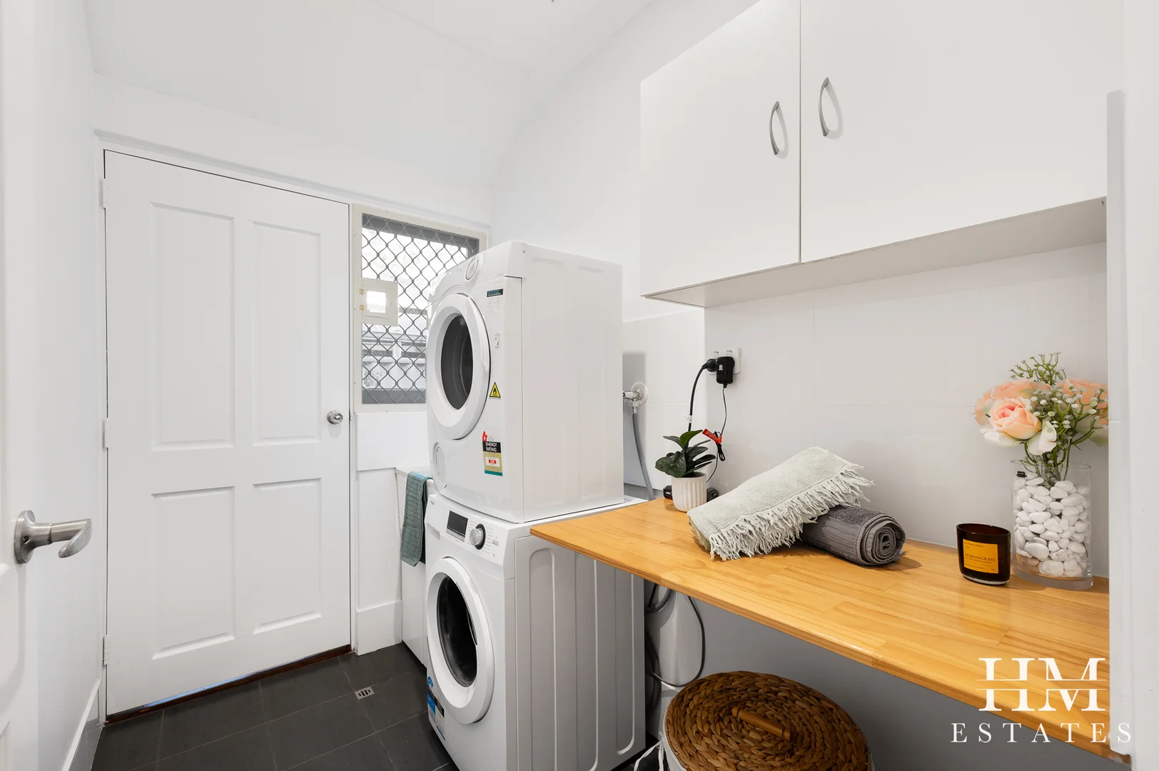 Additional image 19 of 2/15 Fauntleroy Street, Guildford WA 6055