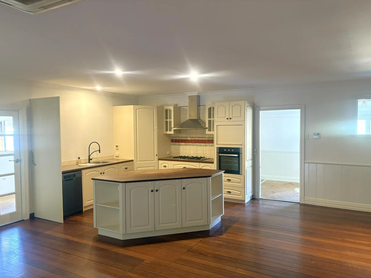 Additional image 8 of 529 Toodyay West Road, West Toodyay WA 6566