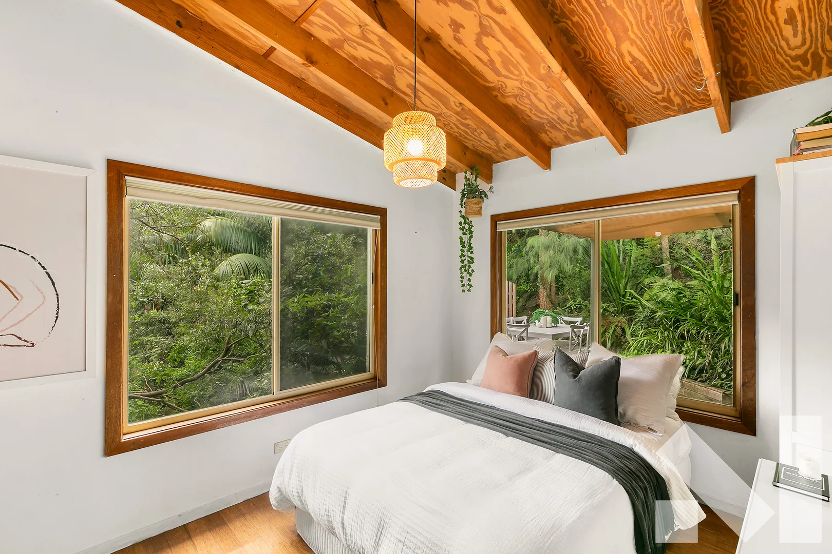 Additional image 4 of 4 Alanson Avenue, Bulli NSW 2516