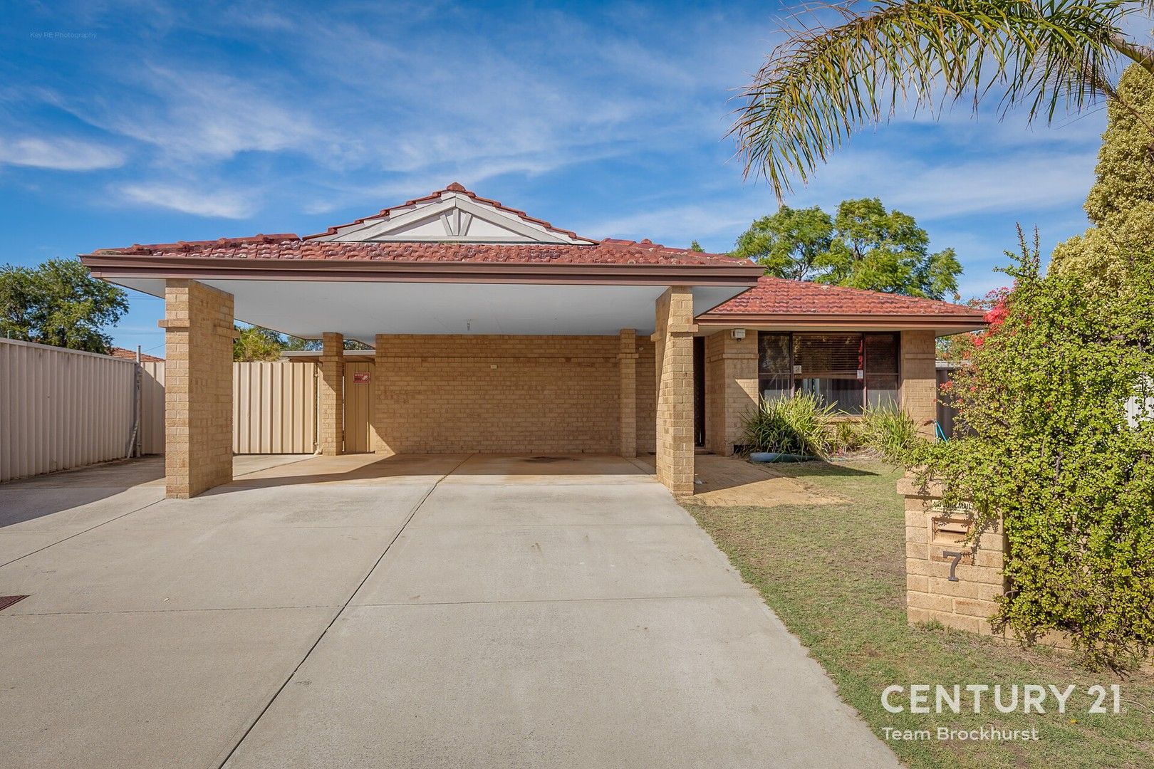 7 Tindarra Close, Kenwick WA 6107, Image 0