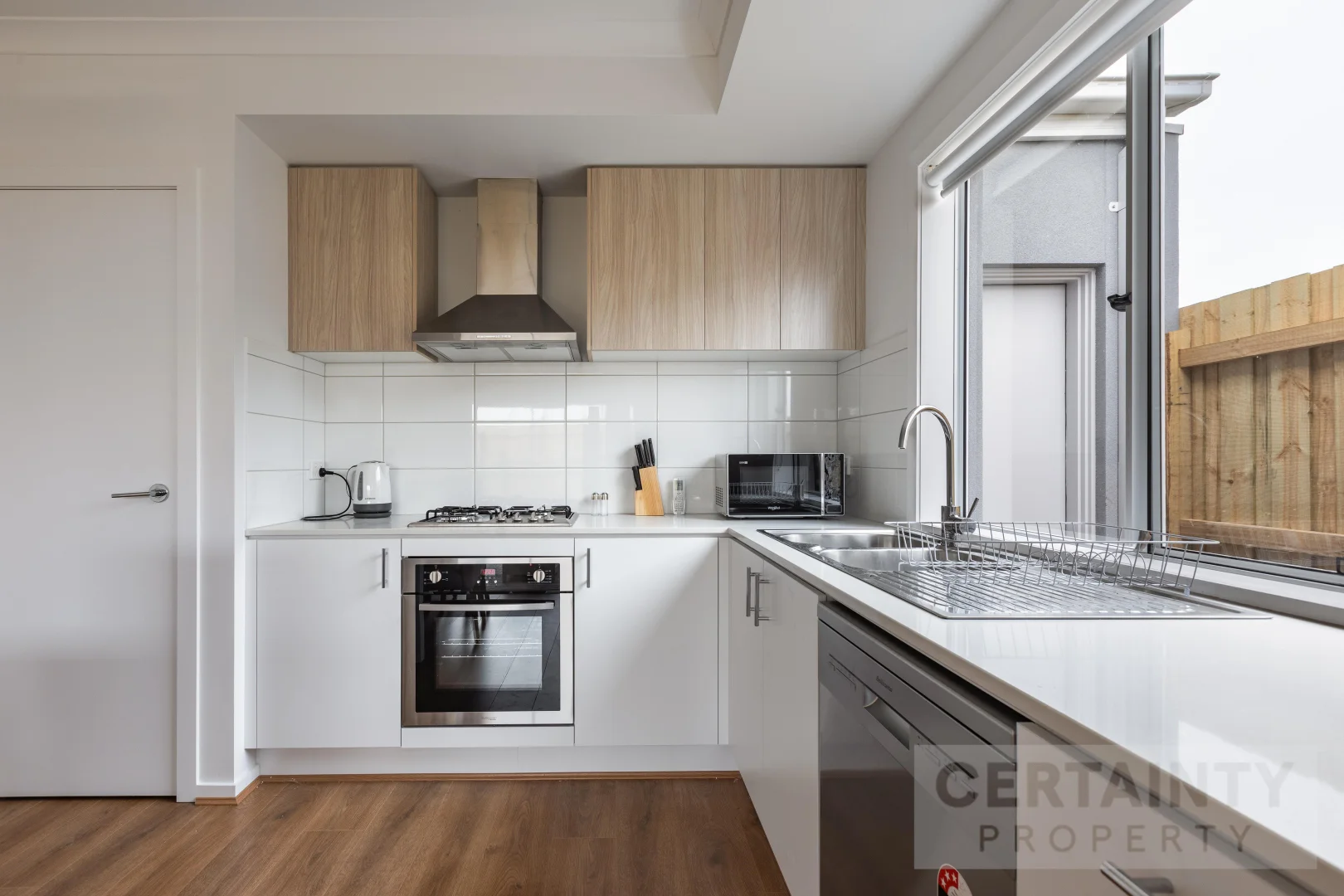 Additional image 13 of Room 1/9 Terracotta Avenue, Tarneit VIC 3029