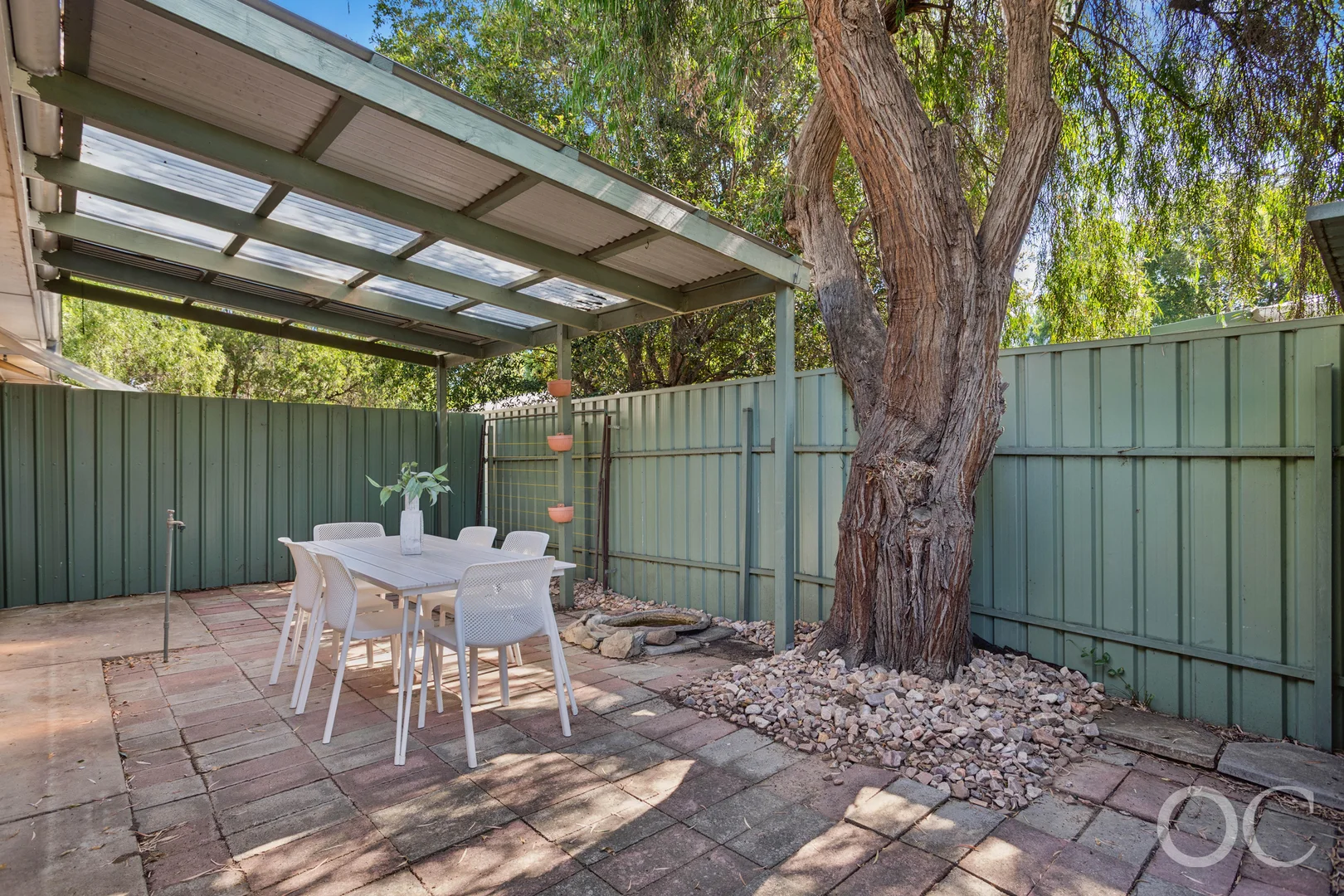 Additional image 14 of 10/7 Jean Street, Pooraka SA 5095