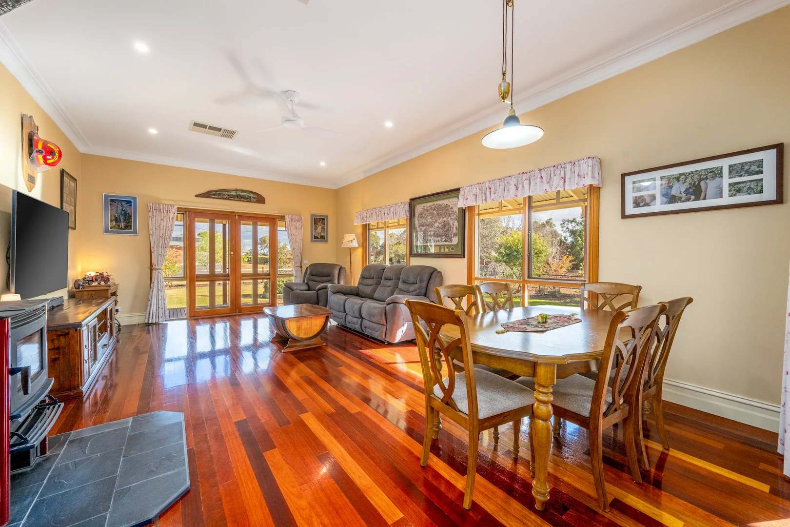 Additional image 13 of 5 Muscara Court, Yarroweyah VIC 3644