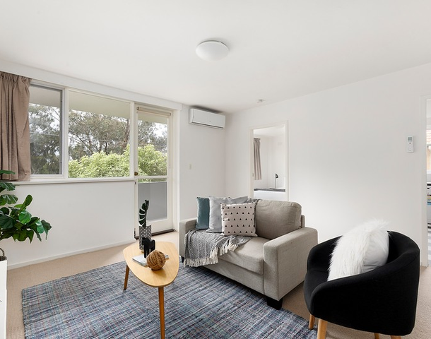 1/841 Park Street, Brunswick VIC 3056