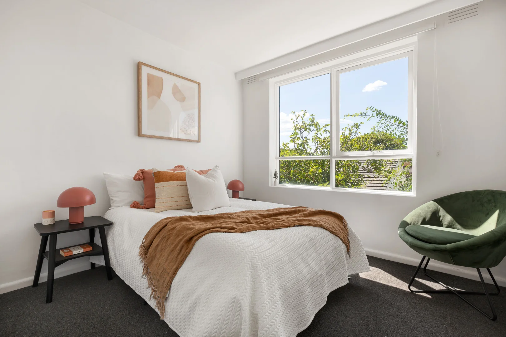 Additional image 4 of 14/51 Kooyong Road, Armadale VIC 3143