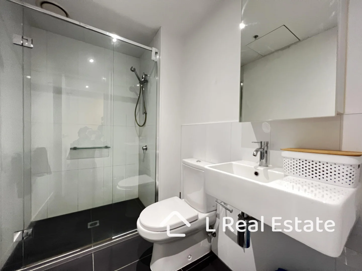 Additional image 3 of 904/7 Katherine Place, Melbourne VIC 3000