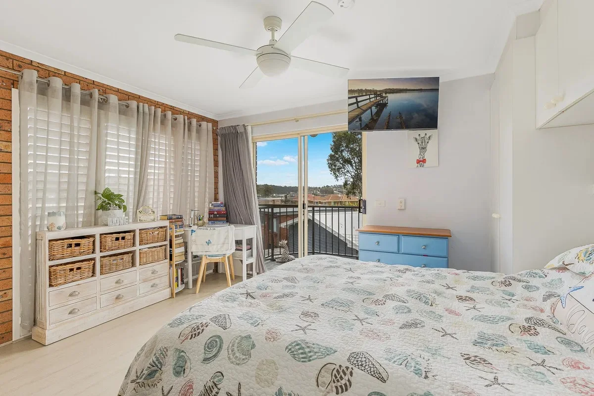 Additional image 5 of 4/27 Ocean Drive, Merimbula NSW 2548