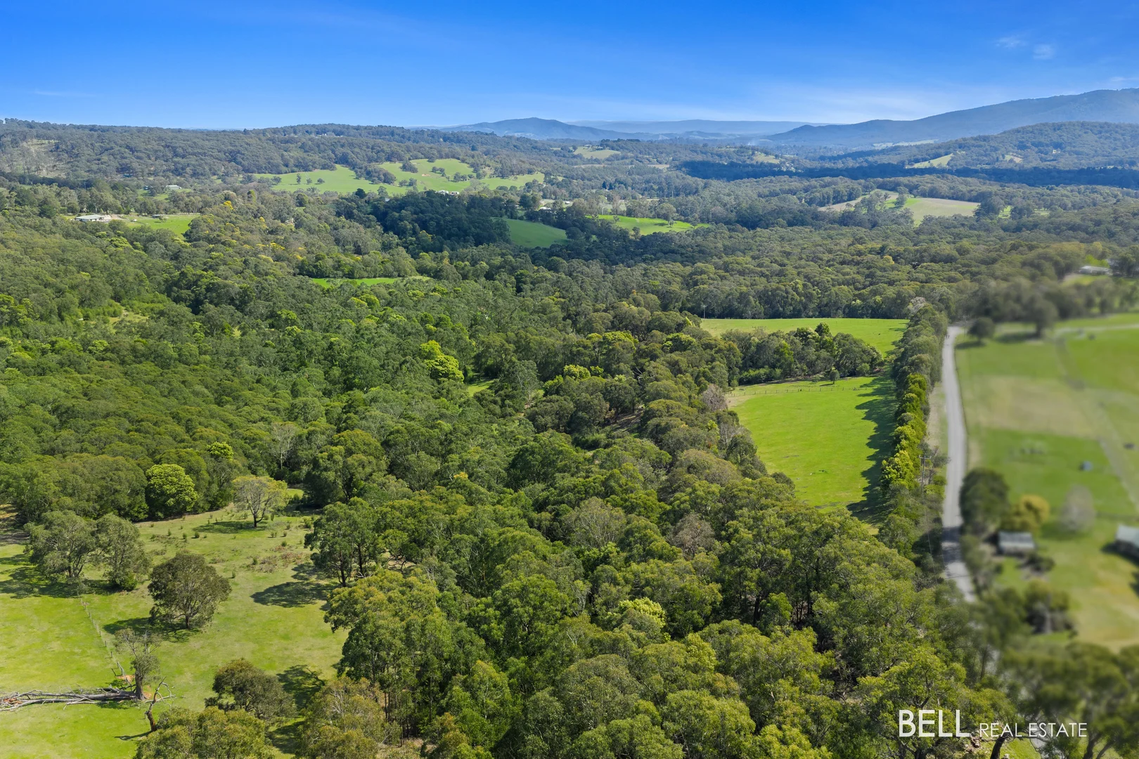 Additional image 27 of 70 Blackleather Creek Road, Hoddles Creek VIC 3139