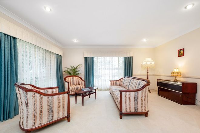 58 Boyanda Street Wishart 4122 - Image 4