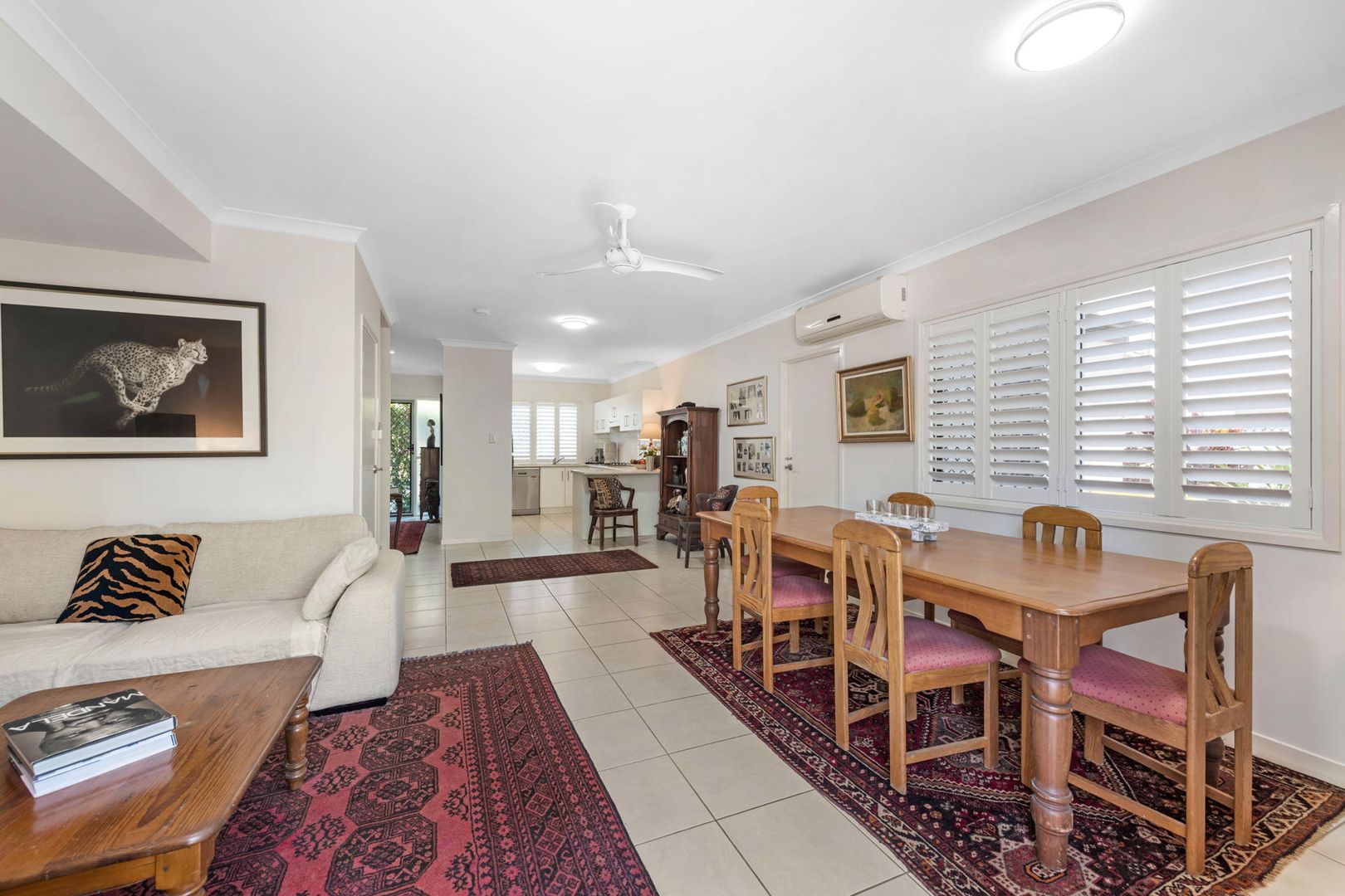 11/42-51 Wattlebird Street, Mango Hill QLD 4509, Image 2