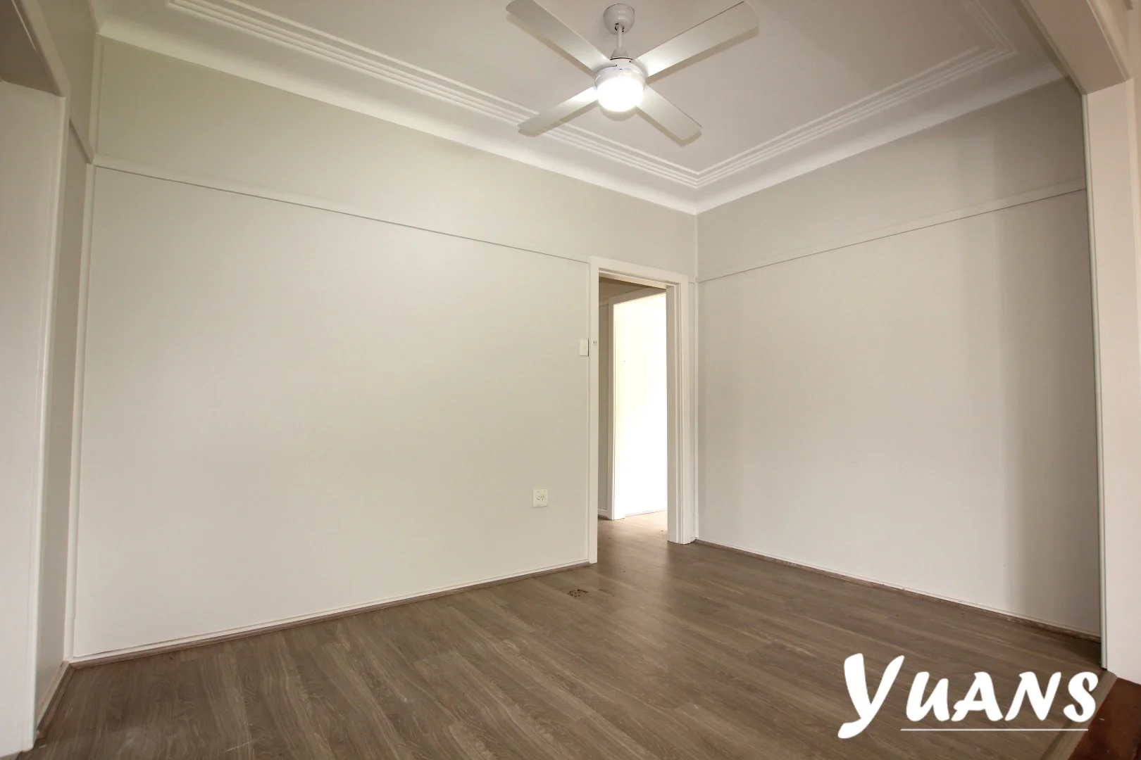 Additional image 5 of 35 Central Rd, Beverly Hills NSW 2209