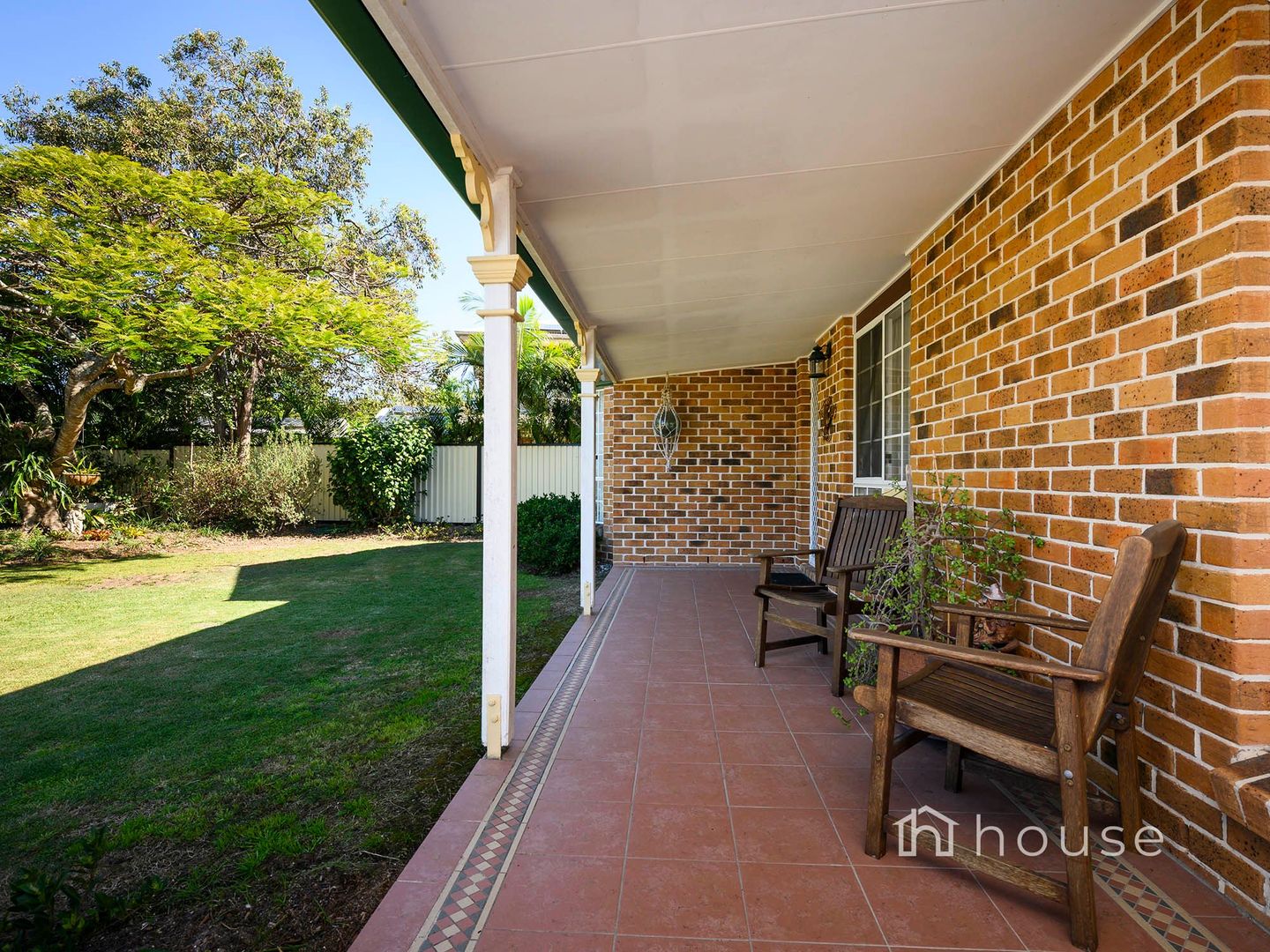 5 Berendt Court, Meadowbrook QLD 4131, Image 1