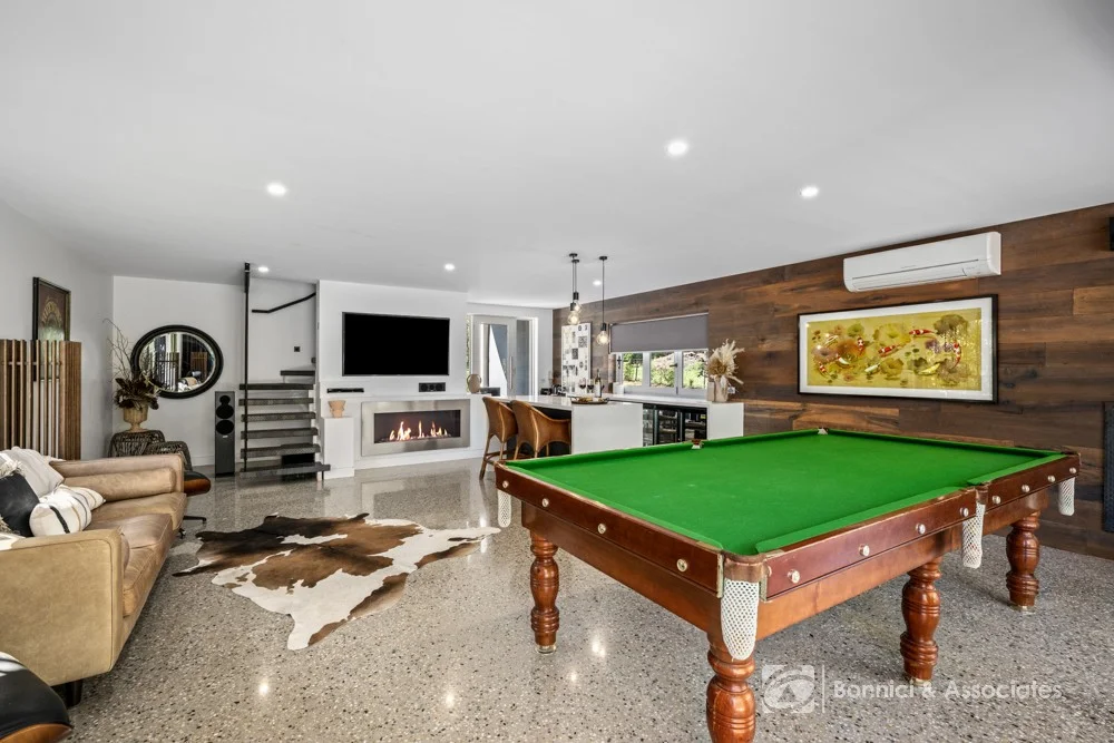 Additional image 21 of 2 Mcgaffins Road, West Wodonga VIC 3690