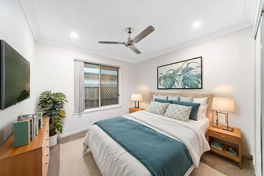 Additional image 13 of 113 Watheroo Street, South Ripley QLD 4306