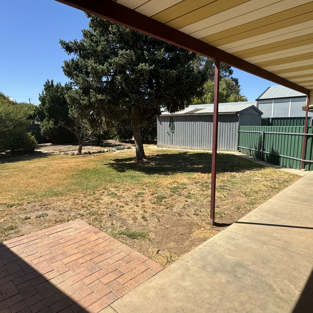 Additional image 14 of 9 Staehr Street, Nuriootpa SA 5355
