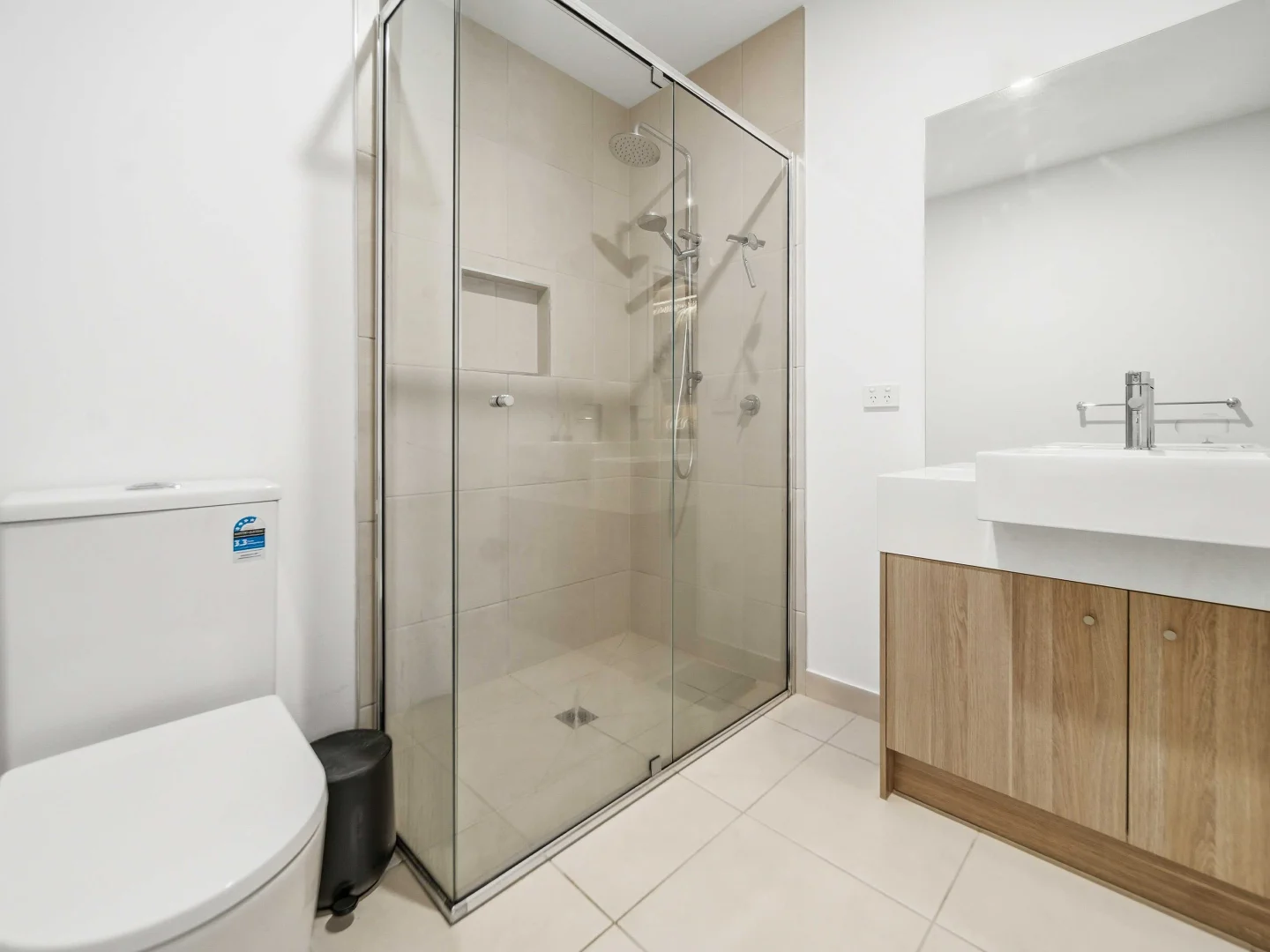 Additional image 8 of 21 Drummond Circuit, Springvale South VIC 3172