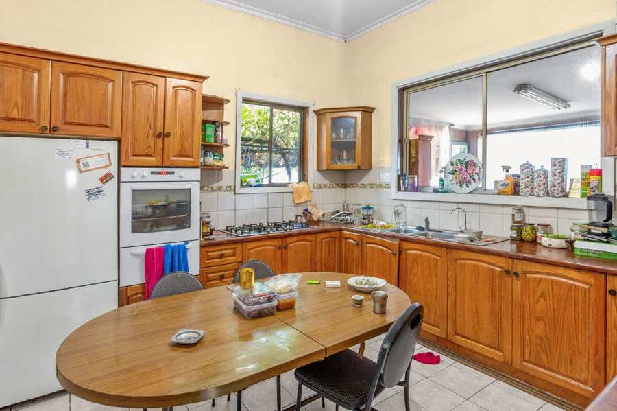 Additional image 7 of 290 Albion Street, Brunswick VIC 3056